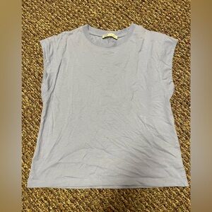 Pull & Bear top
